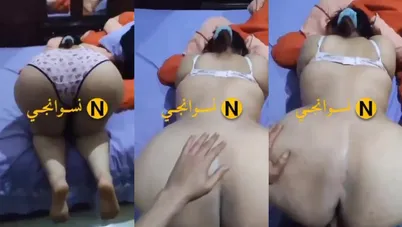 سكس مصرية شرموطة بتقوله متوقفش كمل نيك علشان خاطري