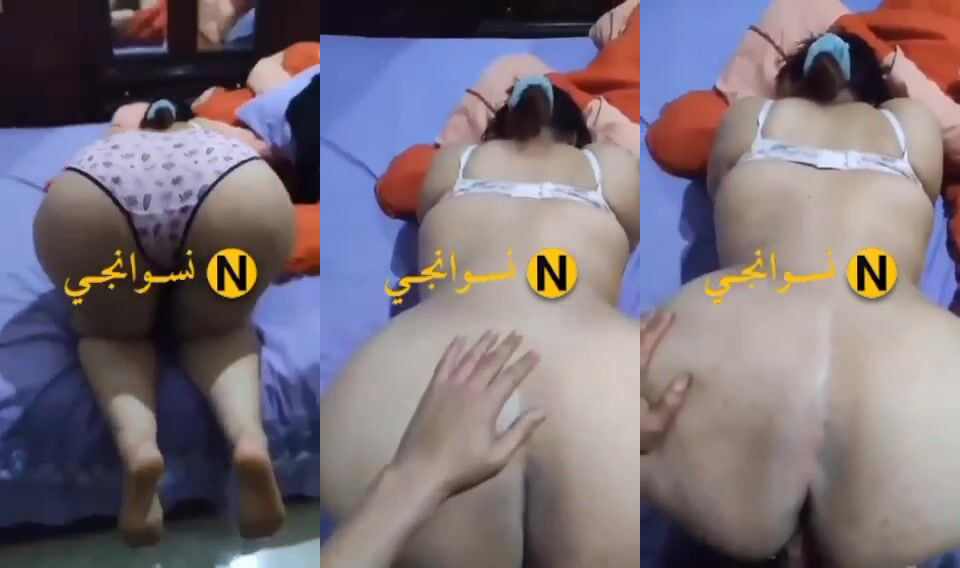سكس مصرية شرموطة بتقوله متوقفش كمل نيك علشان خاطري