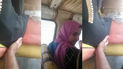 بيمسك طيز البنات وبينطر لبن عليهم وساكتين