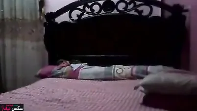 فيلم سكس رجب ورشا المصرية كامل حصري اصلي