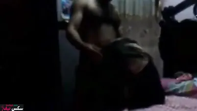 فيلم سكس رجب ورشا المصرية كامل حصري اصلي