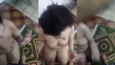 مش عايزه تتصور عايزه تتناك من غير تصوير اللبوه