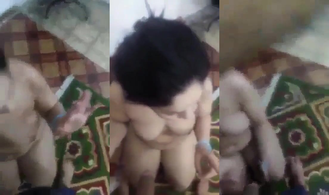 مش عايزه تتصور عايزه تتناك من غير تصوير اللبوه