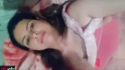 نودز فلاحة خبرة جسمها فتاك بزازه لبن