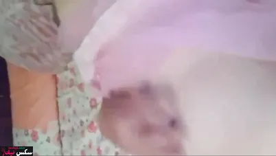 نودز فلاحة خبرة جسمها فتاك بزازه لبن