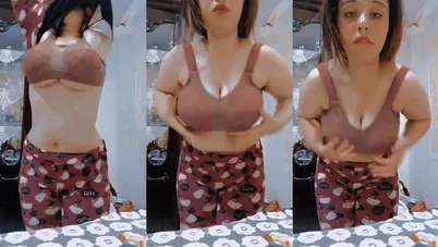 شرموطة ملبن صغيرة بتصور لحبيبها احلي نودز