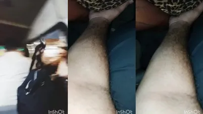 مسك طيظ ووراك شرموطة لابسه تايجر في المواصلات