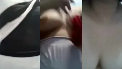 اجمد نودز بزاز وطيز وجسم لبنوته مكسوفة