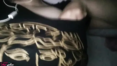 اقوى بزاز سكس نودز حصري بتهيج وتطلع بزازها الكبيرة
