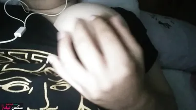 اقوى بزاز سكس نودز حصري بتهيج وتطلع بزازها الكبيرة