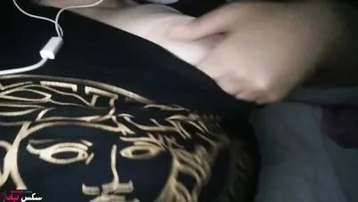اقوى بزاز سكس نودز حصري بتهيج وتطلع بزازها الكبيرة