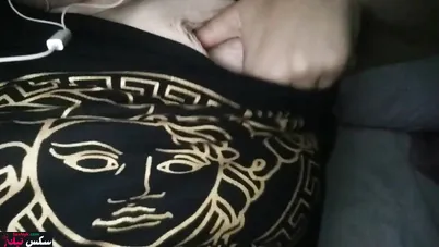 اقوى بزاز سكس نودز حصري بتهيج وتطلع بزازها الكبيرة