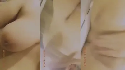 نودز اجمل جسم واجمل بزاز هيجان في الحمام