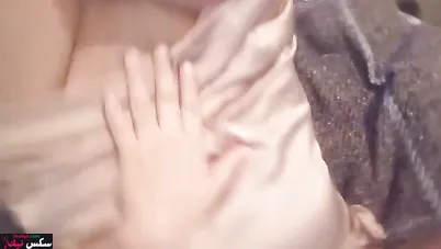 نودز رحاب الشرموطة فيديو مسرب حصري