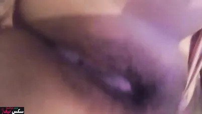 نودز رحاب الشرموطة فيديو مسرب حصري