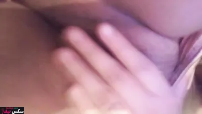 نودز رحاب الشرموطة فيديو مسرب حصري