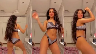 اجمد رقص طياز ومحن ولبونه عربي كامل