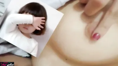 بتفرك في بزازها سكس نودز مصري مسرب