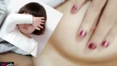 بتفرك في بزازها سكس نودز مصري مسرب