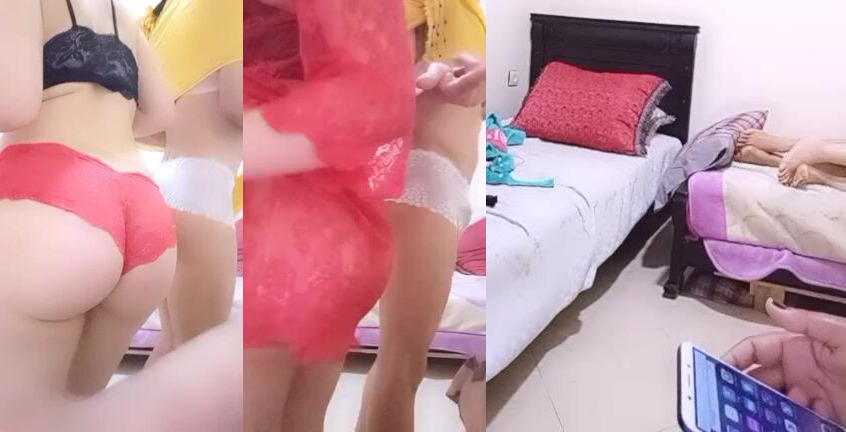 رقص ومنيك سحاق مصريات مسرب كامل