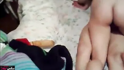 سحاق العشوائيات مصري مسرب كامل بجودة عالية