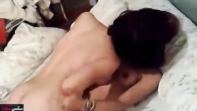 سحاق العشوائيات مصري مسرب كامل بجودة عالية