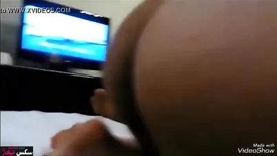 سكس عربي مص ودلع مع بزاز فتاكة وجسم كيرفي