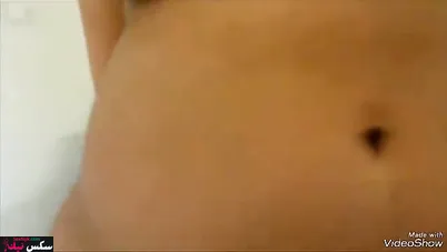 سكس عربي مص ودلع مع بزاز فتاكة وجسم كيرفي