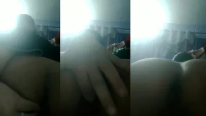 شرموطة مصرية بتصور لحبيبها طيزها الكبيرة نودز