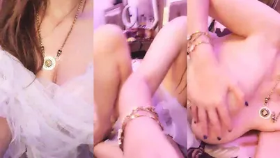 عرض بزاز وطياظ وكس ومحن فيلم كامل