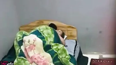 فشخ شرموطة في بيت دعارة سكس مصري مسرب