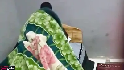 فشخ شرموطة في بيت دعارة سكس مصري مسرب