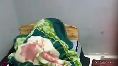 فشخ شرموطة في بيت دعارة سكس مصري مسرب