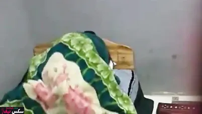 فشخ شرموطة في بيت دعارة سكس مصري مسرب