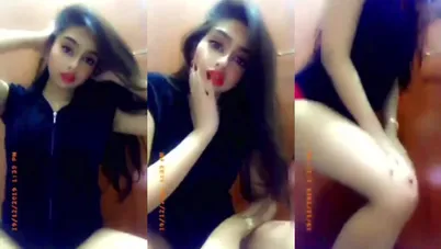 نودز لبوه مصرية بتورينا طيزها عايزه تتناك