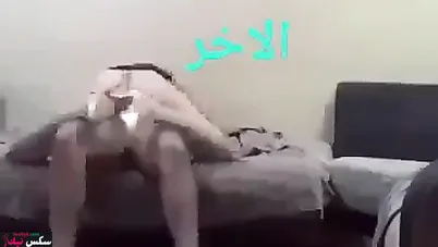 مصرية بتتناك من صاحب جوزها واحلى ركوب على الزب