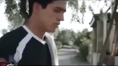 جزائرية ممثلة تتناك مع ممثل في فيلم ممنوع من العرض