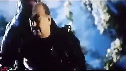 فيديو لممثلة مصرية بزازها اخر جمدان من فيلم غبي منه فيه