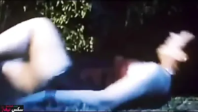 فيديو لممثلة مصرية بزازها اخر جمدان من فيلم غبي منه فيه