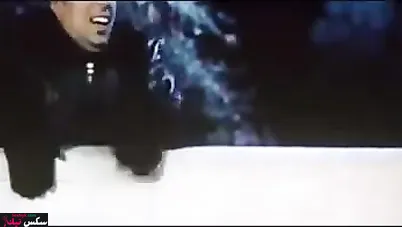 فيديو لممثلة مصرية بزازها اخر جمدان من فيلم غبي منه فيه