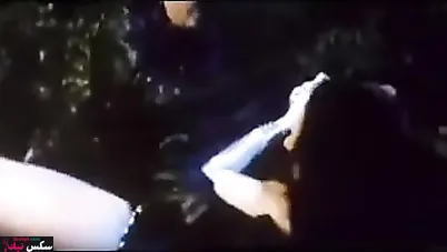 فيديو لممثلة مصرية بزازها اخر جمدان من فيلم غبي منه فيه