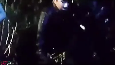 فيديو لممثلة مصرية بزازها اخر جمدان من فيلم غبي منه فيه