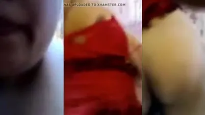 مصرية بتتناك بعنف وتقوله دخل زبك كله ياحبيبي