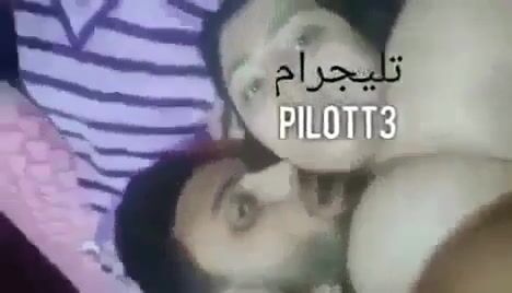مصرية بتخون جوزها مع عشيقها واحلى نيك وشرمطة بلدي