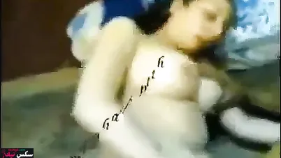 الشرموطه مفشوخه نيك وبتقوله حط زبك كله في كسي
