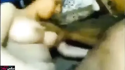 الشرموطه مفشوخه نيك وبتقوله حط زبك كله في كسي