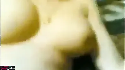 الشرموطه مفشوخه نيك وبتقوله حط زبك كله في كسي