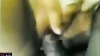الشرموطه مفشوخه نيك وبتقوله حط زبك كله في كسي