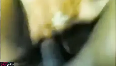 الشرموطه مفشوخه نيك وبتقوله حط زبك كله في كسي