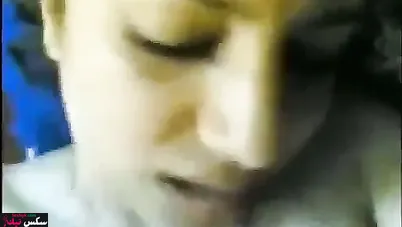 الشرموطه مفشوخه نيك وبتقوله حط زبك كله في كسي